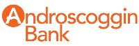 Androscoggin Bank Logo
