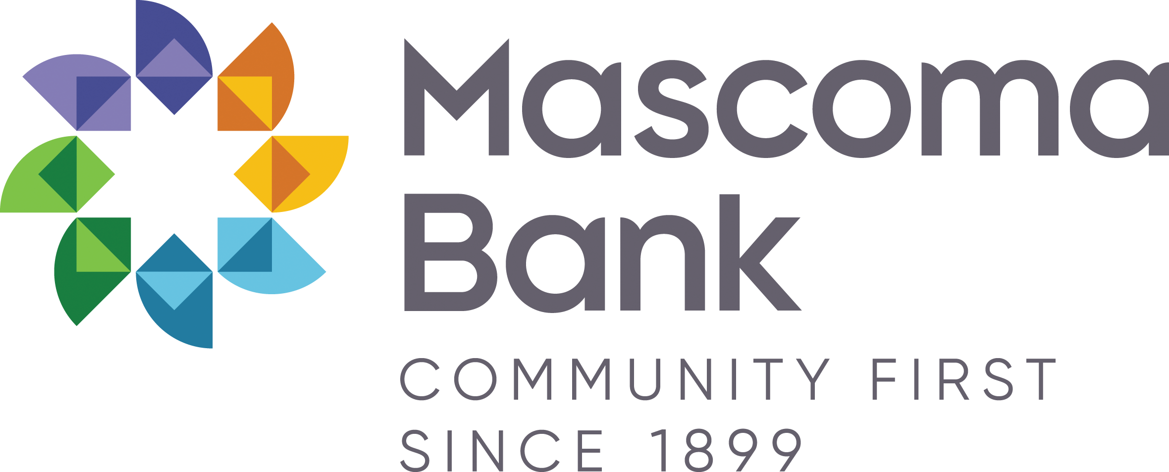 Mascoma Bank