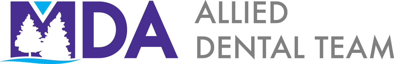 MDA_ADT_Logo_horizontal_RGB