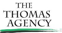 Thomas Agency Logo