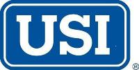 USI  Logo 