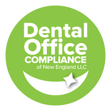 Dental Office Compliance NE