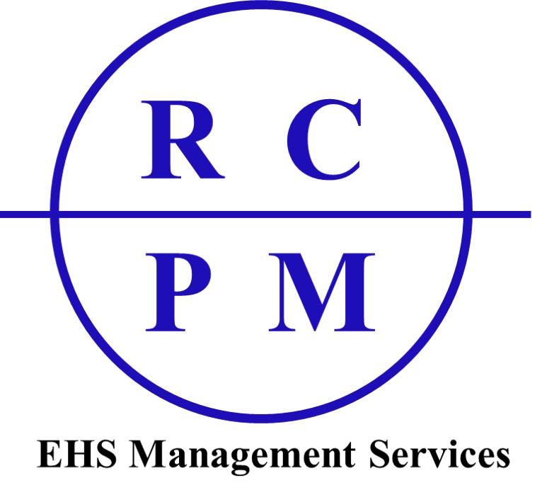 RCPM Resources Logo