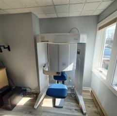 i-CAT FLC CBCT_2016 (1)