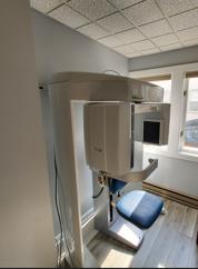 i-CAT FLC CBCT_2016 (2)