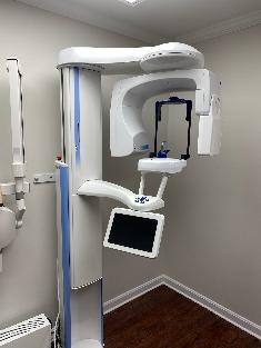 Planmeca Promax 3D CBCT_2015 (1)