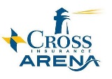 Cross_Insurance_Arena_Portland_logo Cross Insurance Arena Logo