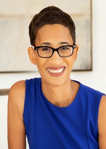 Ronni Headshot_Low Res-2 Dr. Ronni Brown